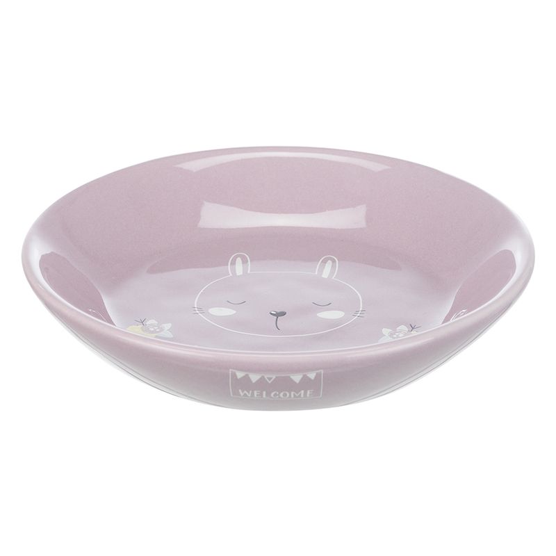 Trixie Junior Ceramic Bowl 0.2 litre