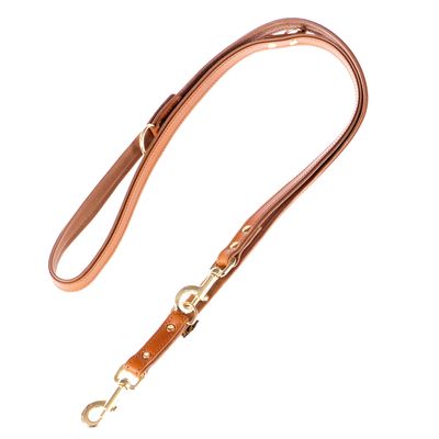 Heim Buffalo Dog Lead 200cm