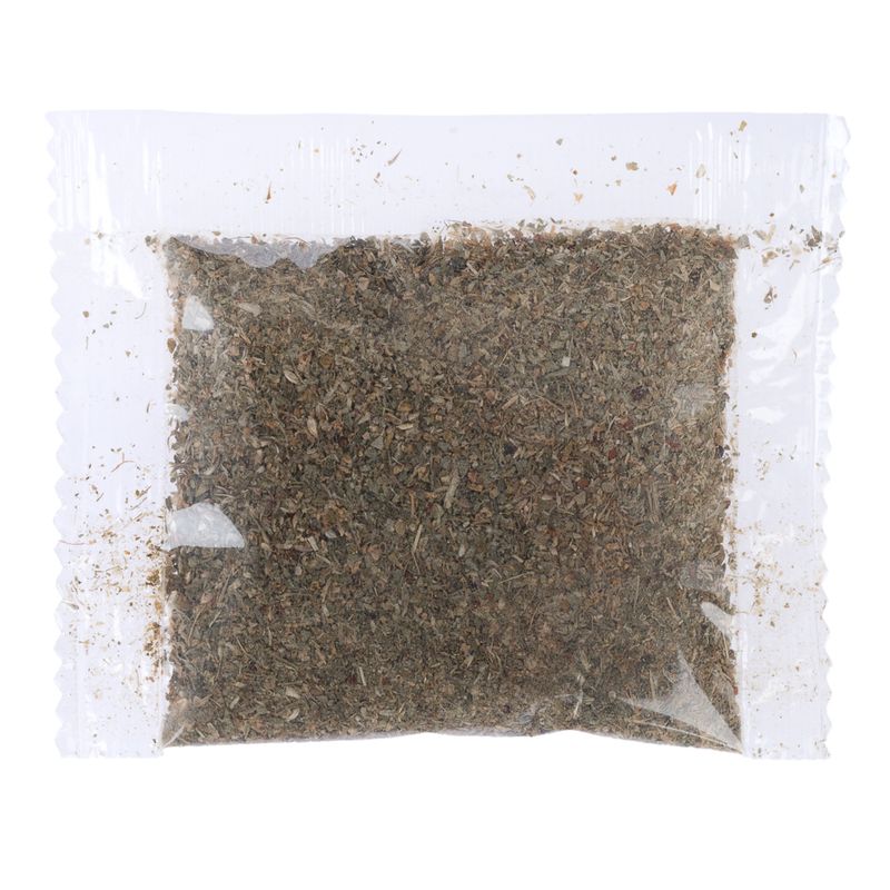 TIAKI Game Box with Ball 26 x 26 x 26 cm (L x W x H)