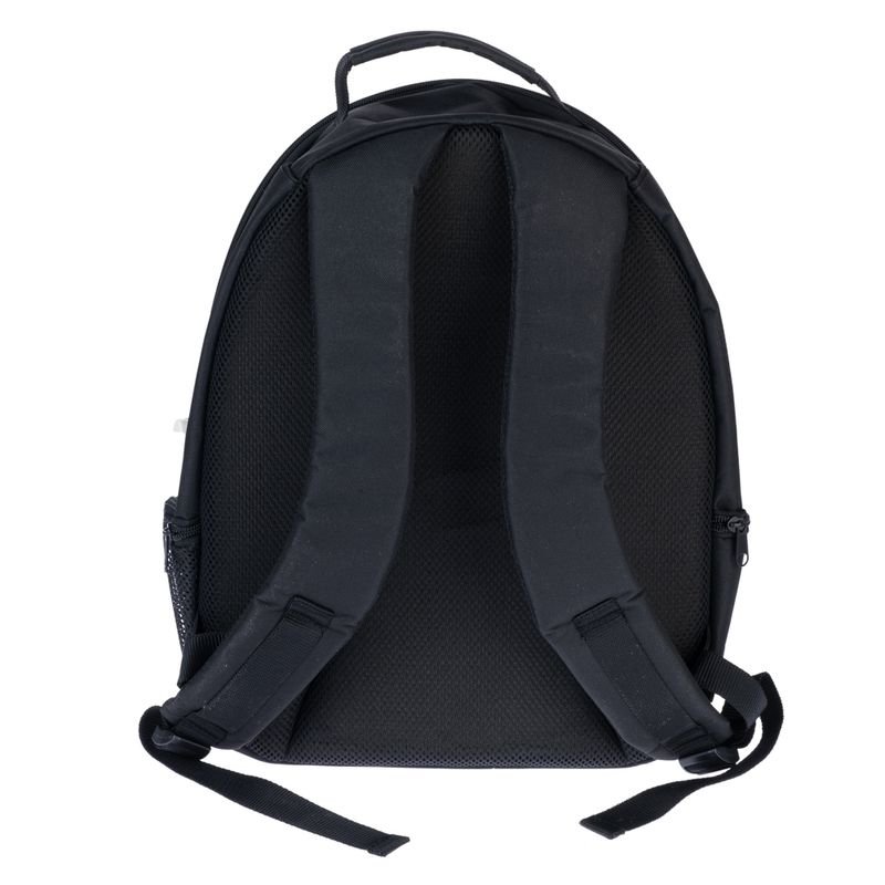 TIAKI Capsule Transport Backpack for Birds 33 x 28 x 42 cm (L x W x H)