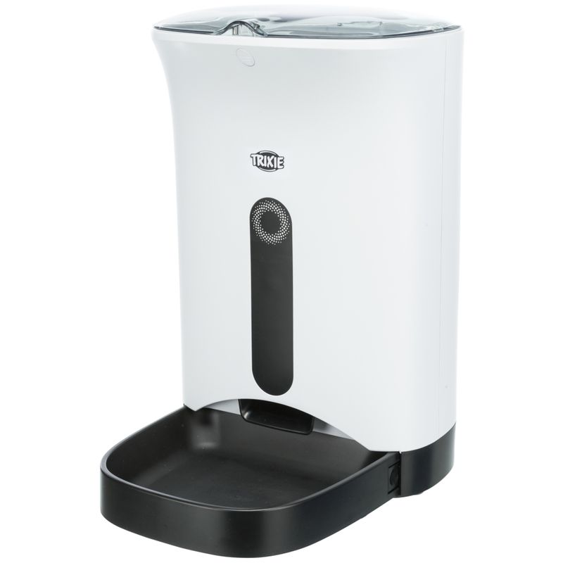 Trixie TX8 Automatic Feeder - EU PLUG 4.5 Litres