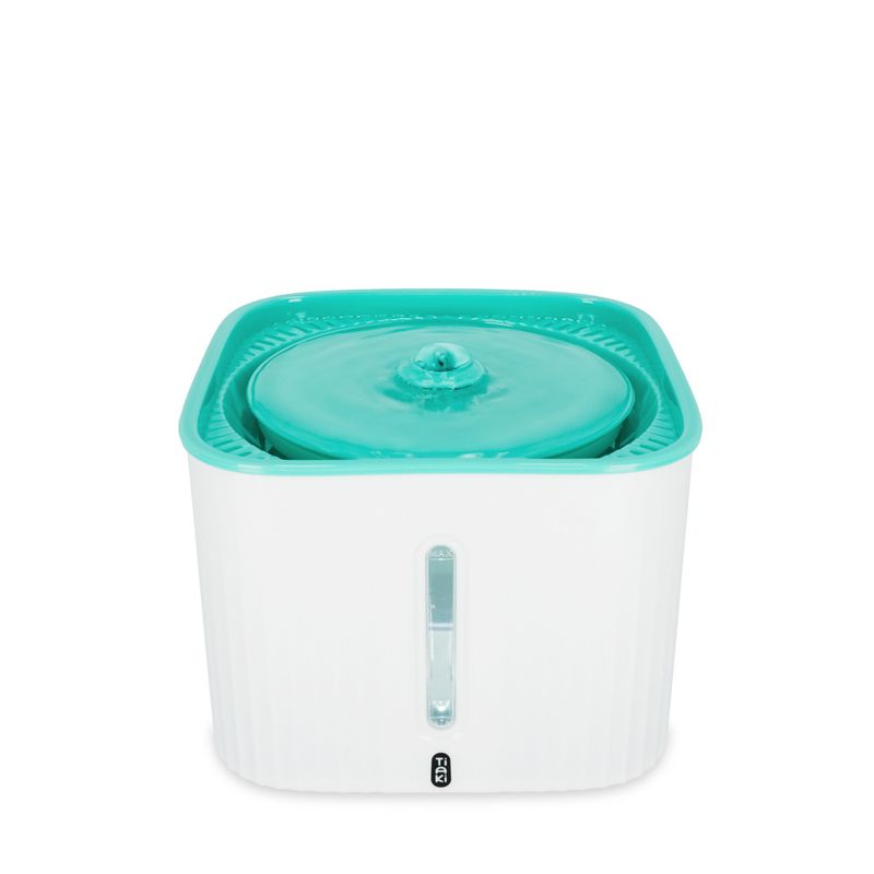 TIAKI Starfish Plastic Drinking Fountain 2.5 Litres