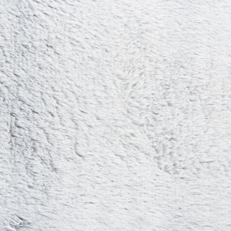 Nomad Tales Spirit Outdoor Dog Bed Pine 79 x 72 x 19 cm (L x W x H)