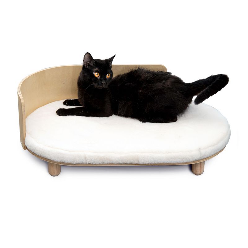 Modern Living Nuuk sofa L 69 x W x H 39 x 28 cm