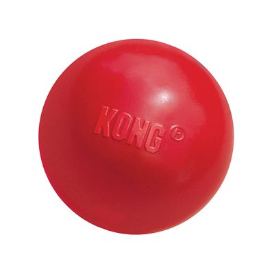 KONG Snack Ball Small