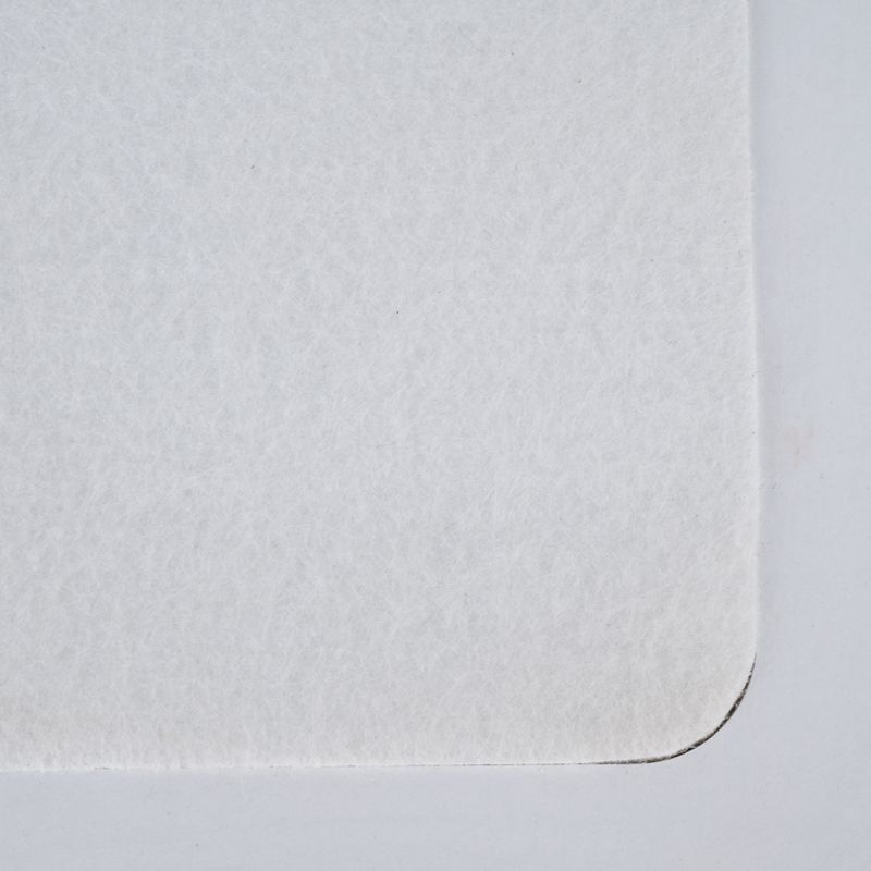 Modern Living Platform San Francisco Black