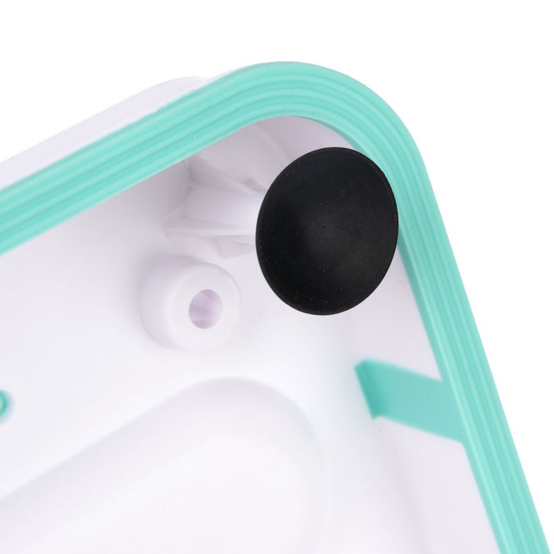 TIAKI Intelligence Toy Fun Puzzle 1 piece