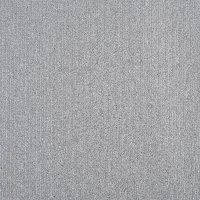 Trap-it! Cat Litter Mat grey