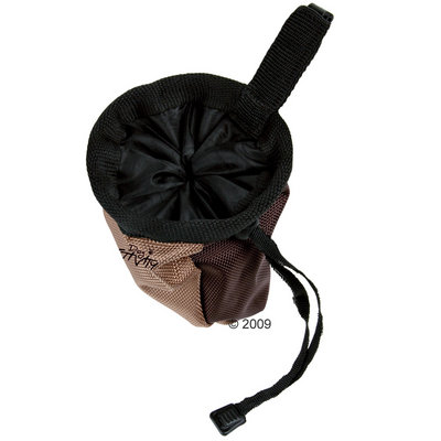 Trixie Dog Activity Baggy Deluxe Diameter 10 x 14cm