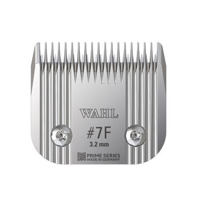 WAHL® Prime Series Shaving Heads Shaving Head No. 40 (length 0.25mm)