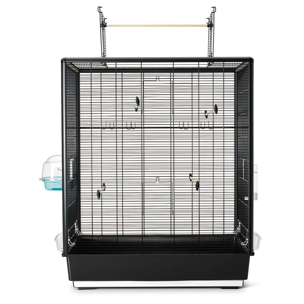 Savic Primo 60 Open Empire L 80 x W x H 50 x 115 cm