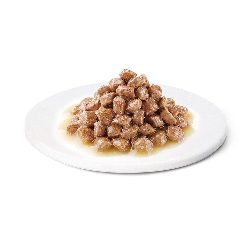 Advance Feline Adult Chicken 12 x 85g