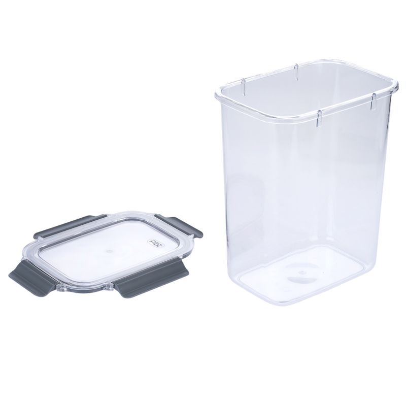 TIAKI Food Storage Box 20.7 x 14.9 x 9.3 cm (L x W x H)