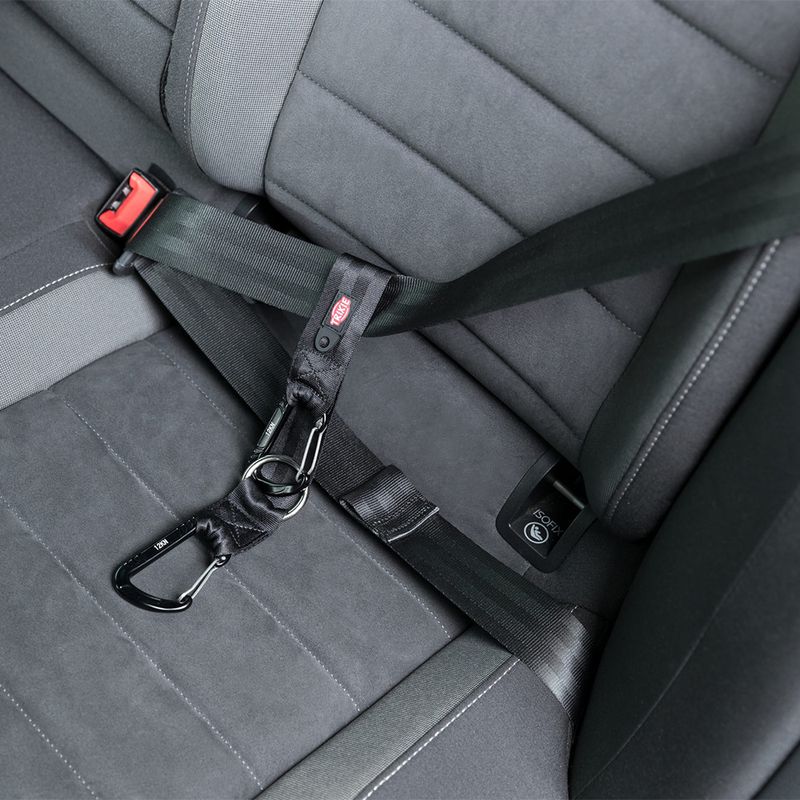 Trixie Universal Attachment Strap Strap width 38mm, length 30cm