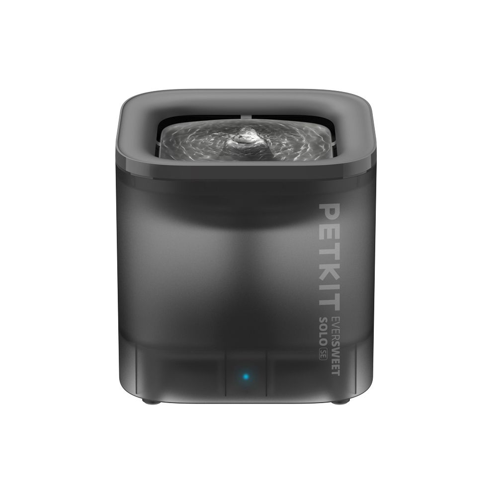 PetKit Eversweet Solo SE Drinking Fountain 1.8l