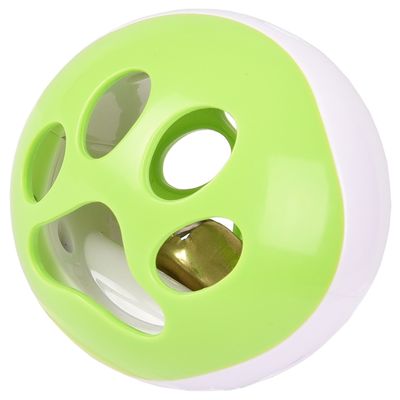 Flamingo LED Rango Electronic Cat Toy 6.4cm (diameter)