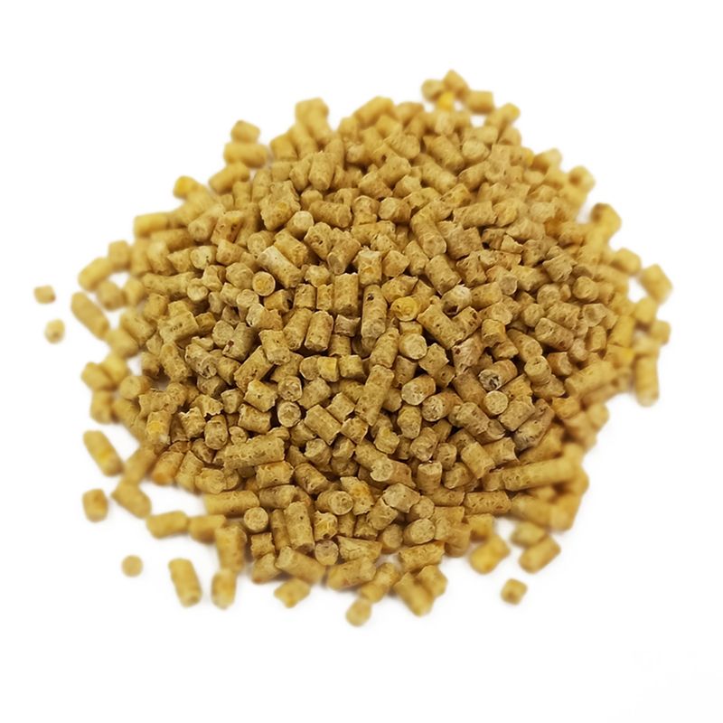 Super Benek Corn Cat Gold 7l (approx. 4.4kg)