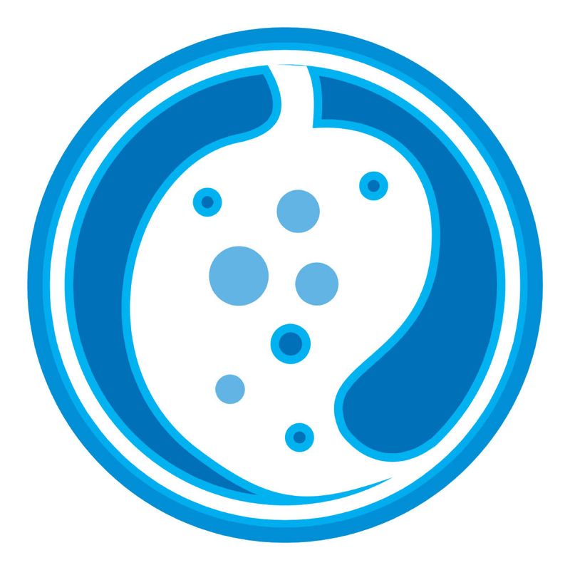 PURINA ONE Light Chicken 4 x 1,5 kg