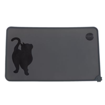 Cosma Silicone Placemat 47 x 30 cm (L x W)