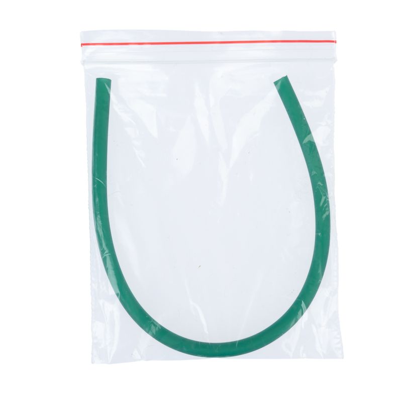 kooa 2-in-1 Corner Cat Brush 1 Brush