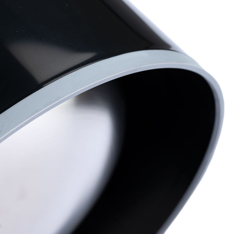 Modern Living Bilbao Dog Bowl 1.2l