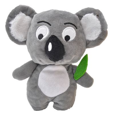Aumüller Valerian Cat Play Pillow Koala Jack 1 piece