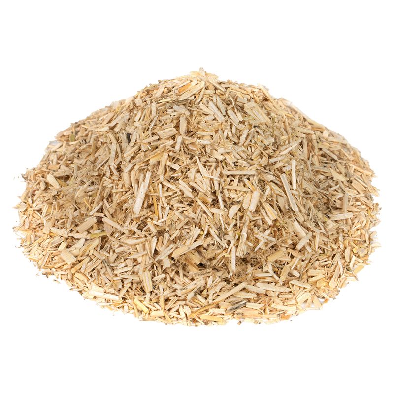 Hemparade Stable Bedding 14kg