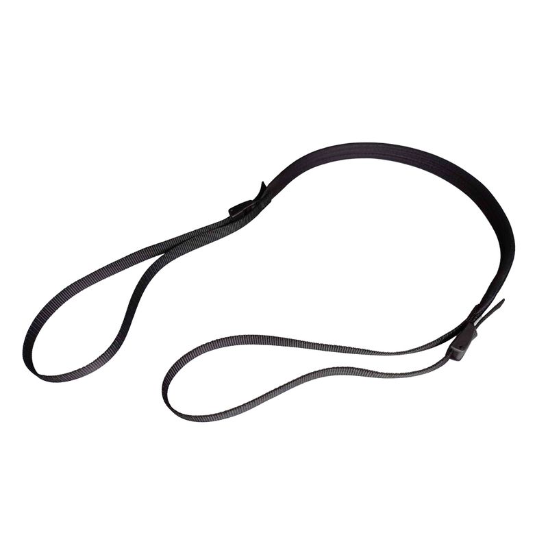 Ferplast Binny 2 Transport Box 47 x 32 x 33cm (L x W x H)