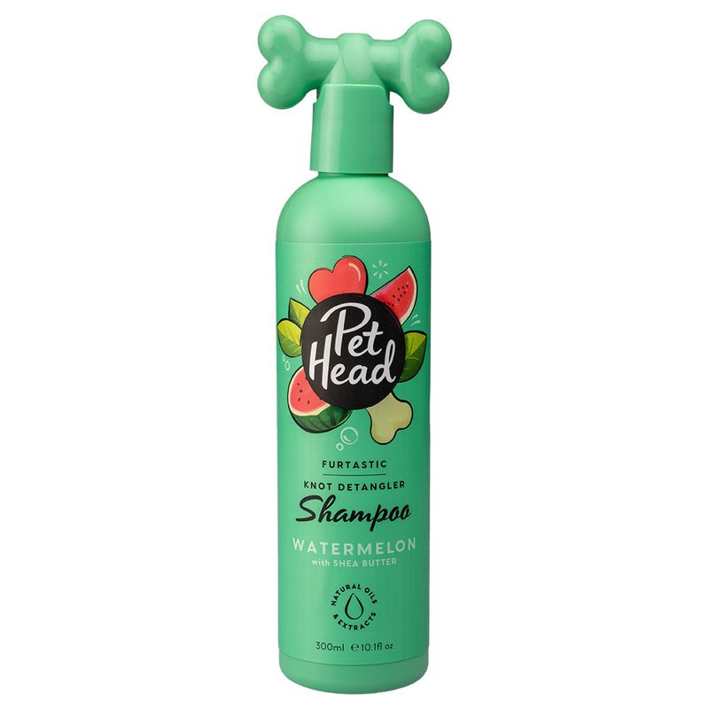 Pet Head Furtastic Spray (300ml)