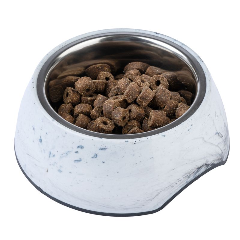Modern Living Athens Dog Bowl 850ml
