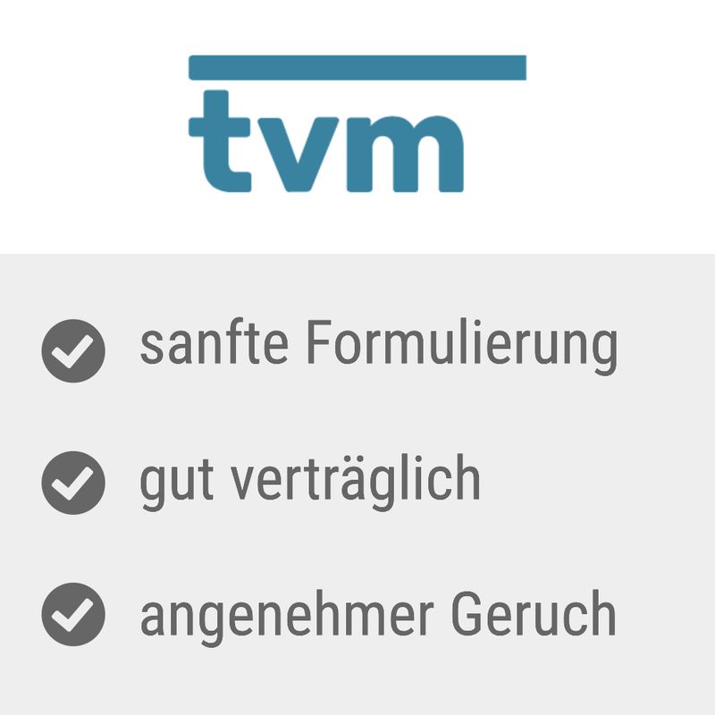 TVM Otolane ear cleaner 135 ml