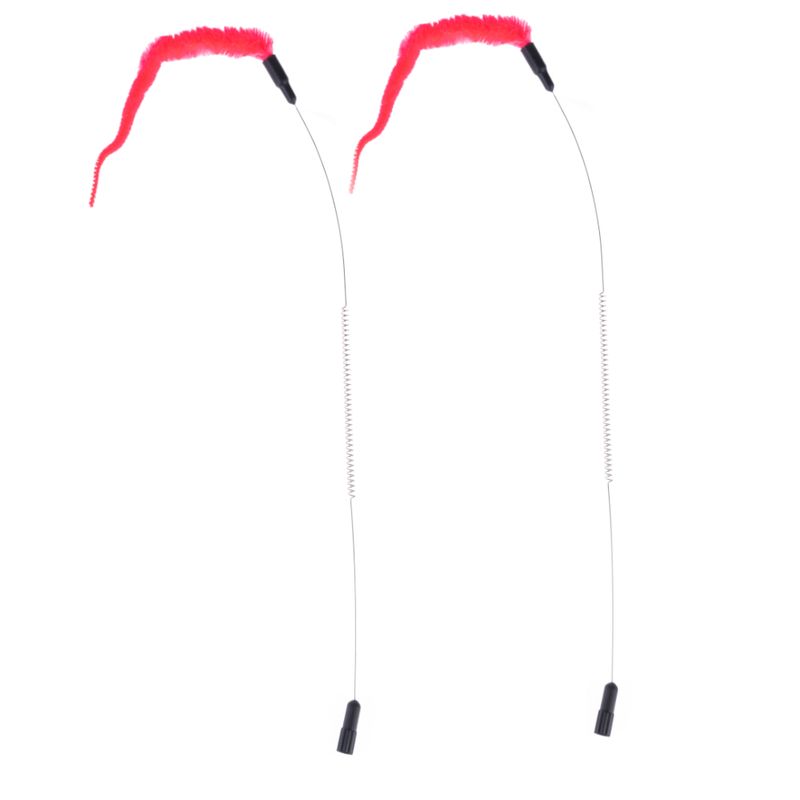 TIAKI Interactive Jumping Cat Toy 1 Toy