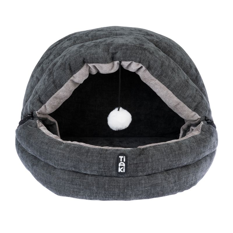 TIAKI Sami Cosy Cave 46 x 38 x 38cm (L x W x H)