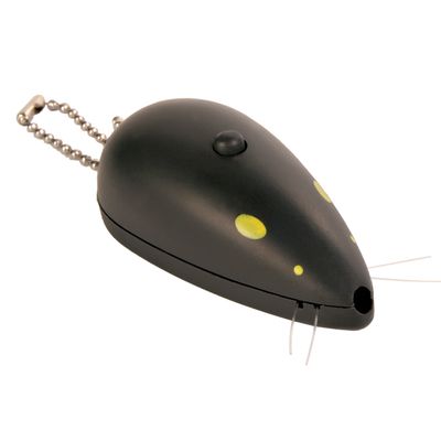 Trixie Catch the Light Laser Pointer Laser Pointer