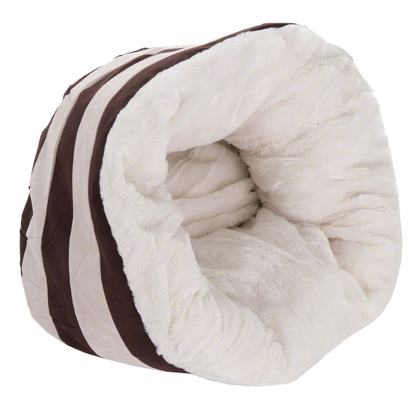Mupfel Snuggle Bed Diameter 50 x H 35cm