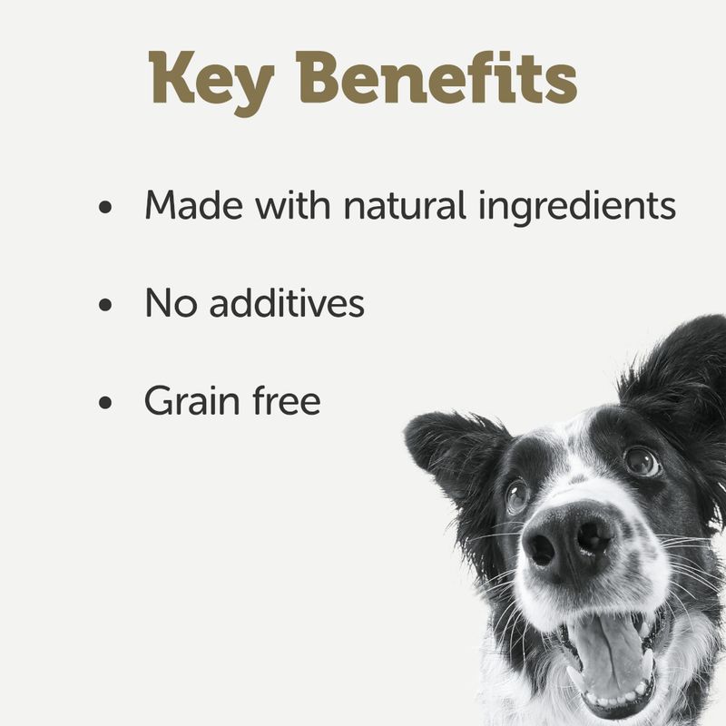 Applaws Taste Toppers Mixed Pack 8 x 156g Broth Mixed Pack