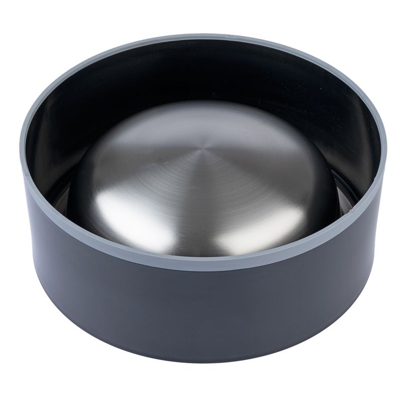 Modern Living Bilbao Dog Bowl 1.2l