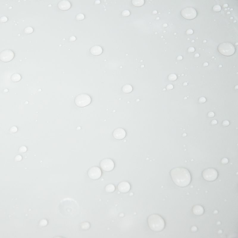 Ferplast Outdoor Cat Litter Tray Black/White