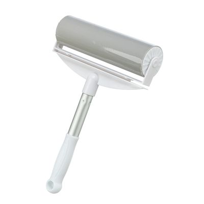Trixie Lint Roller XXL L 30 x W 20 cm