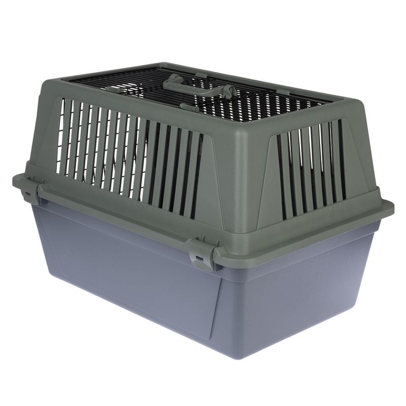 TIAKI Verde Transport Box 32.5 x 48 x 29cm (L x W x H)
