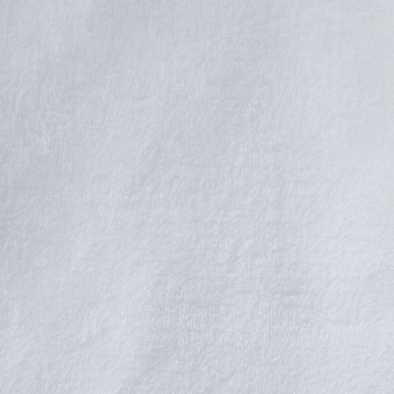 TIAKI Cuddle Mat for Small Pets approx. 45 x 35 cm (L x W)