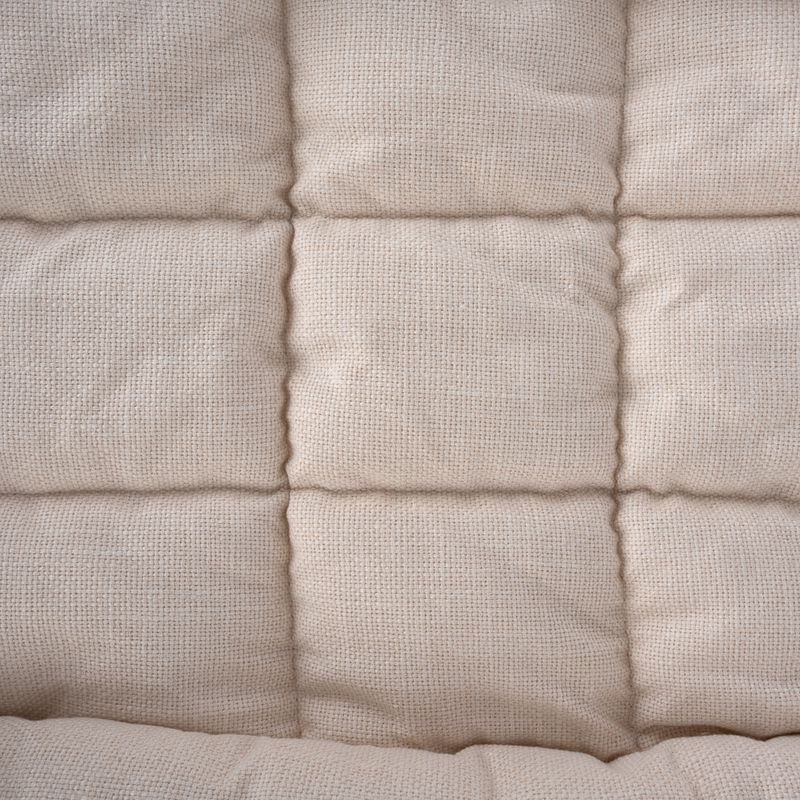 Modern Living Tui Scratching Post Natural/ beige