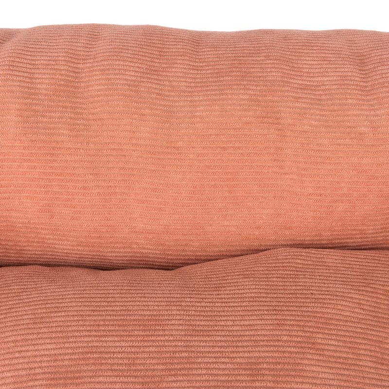 Modern Living Gaffney Cuddly Bed 60 x 60 x 22 cm (L x W x H)