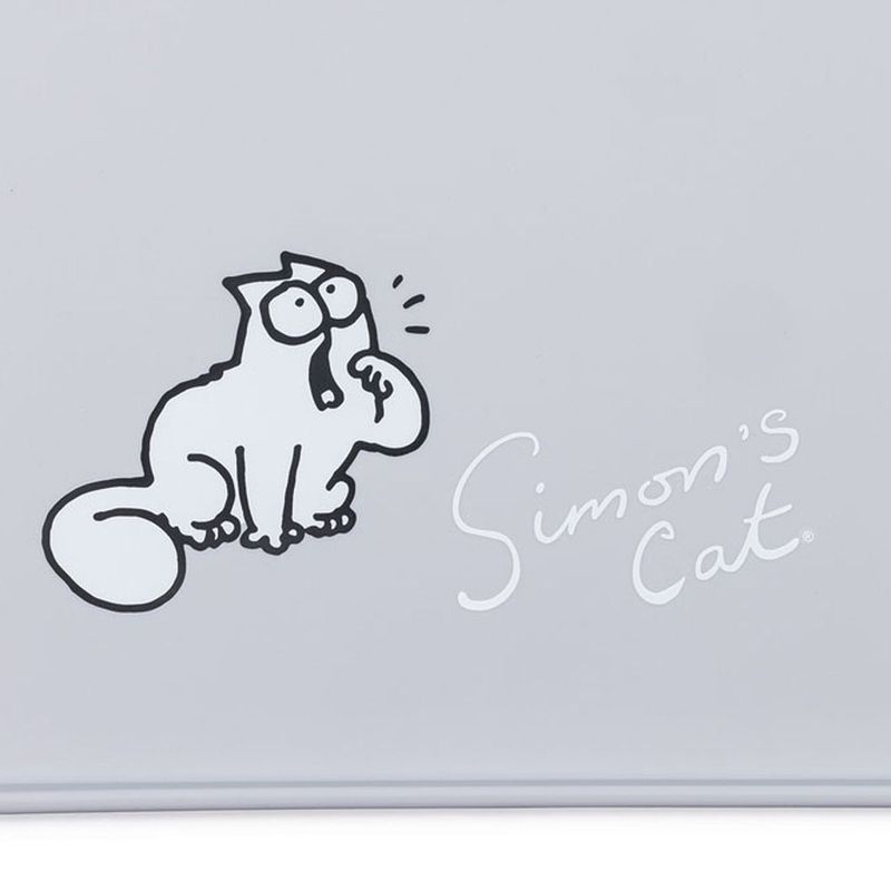 Simon's Cat Placemat 40 x 30cm (L x W)