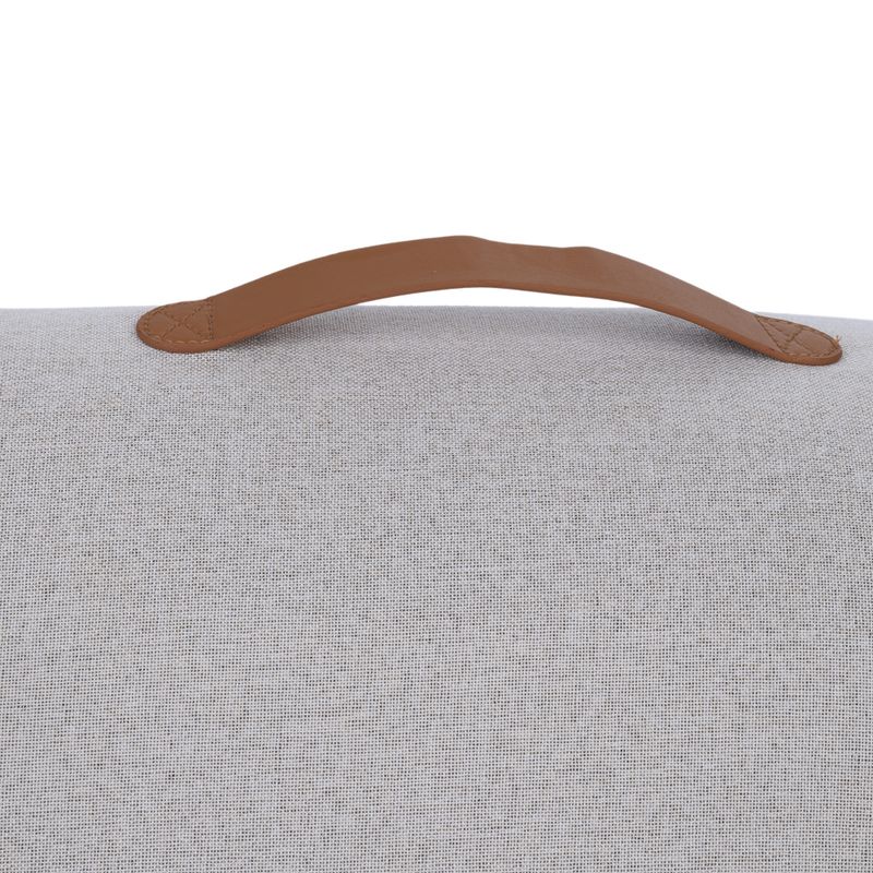 Modern Living Gent Cat Cave 52 x 35 x 30 cm (L x W x H)