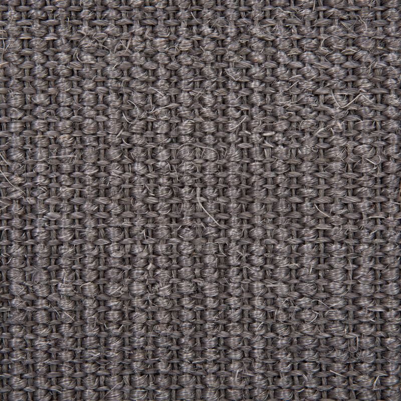 Soft'n Scratchy Collapsible Cat Tower Charcoal / White