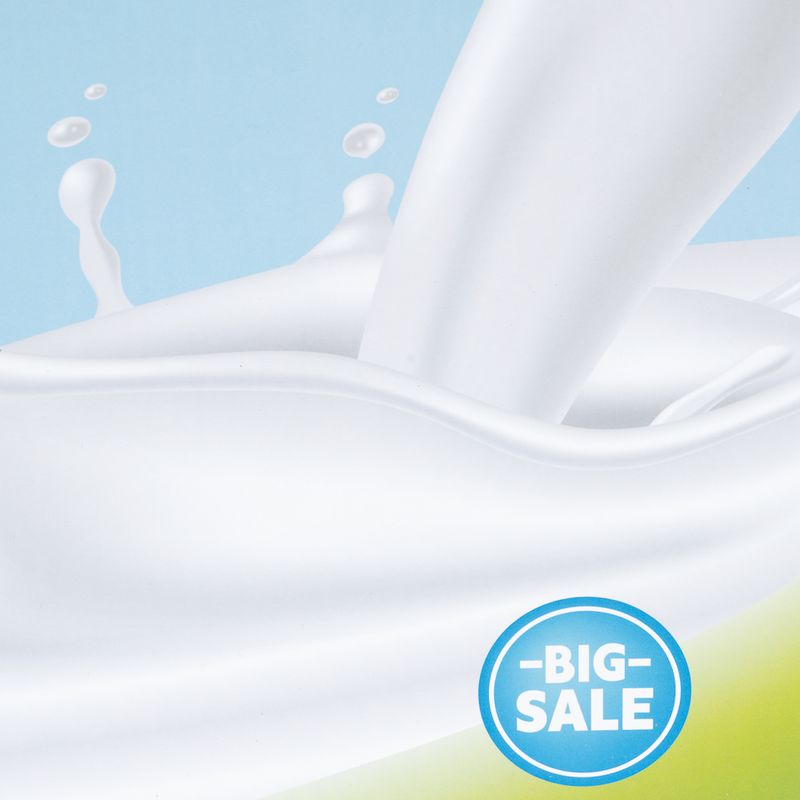 TIAKI Milk Carton Cat Cave & Scratching Furniture 33 x 31 x 55 cm (L x W x H)