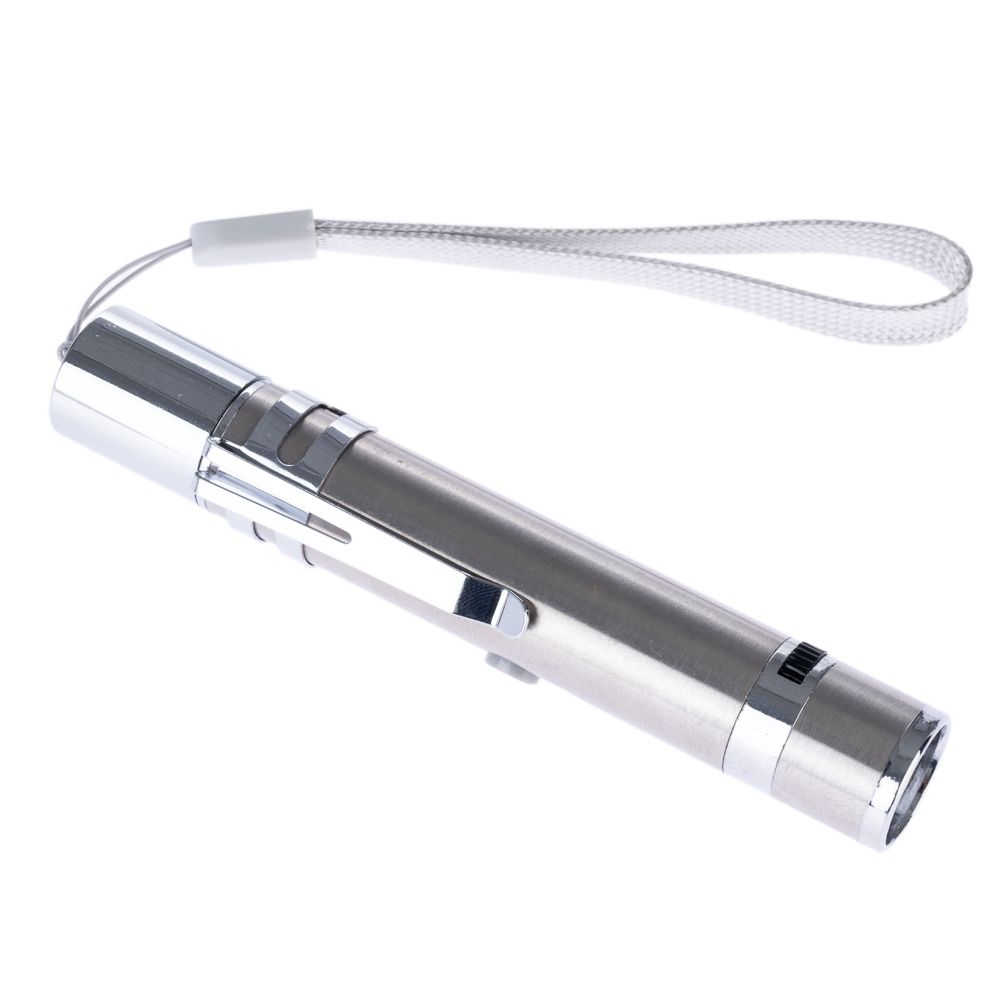 TIAKI Lightbusters LED Pointer 1 Pointer