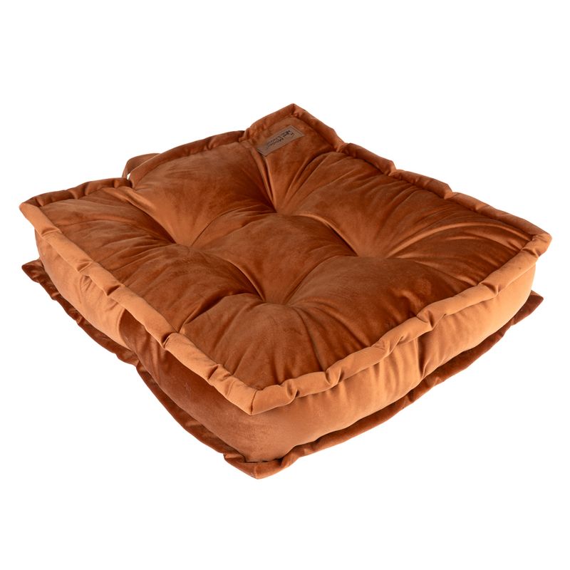 Modern Living Marrakech Cushion 50 x 50 x 10 cm (L x W x H)