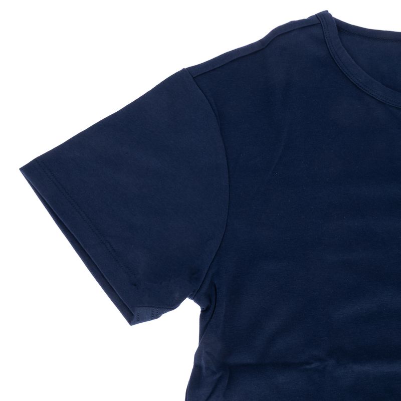 TIAKI Pet Love Adult Pet Parent Pyjama Set Size S